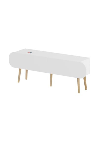 Tv Sehpası 2 Kapaklı Tv Sehpası Düşer Kapaklı Tv Ünitesi Televizyon Sehpası 120 Cm Sicilya Beyaz Beyaz Tv Sehpası 2 Kapaklı Tv Sehpası Düşer Kapaklı Tv Ünitesi Televizyon Sehpası 120 Cm Sicilya Beyaz Beyaz