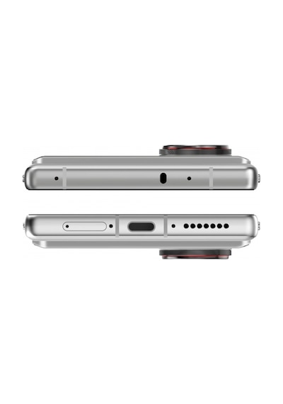 Nubia ZTE Z80 Ultra 16 GB (Nubia Türkiye Garantili)