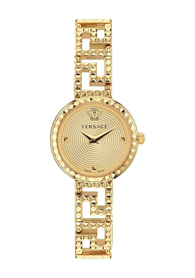 Versace Vrscve7a00323 Kadın Kol Saati