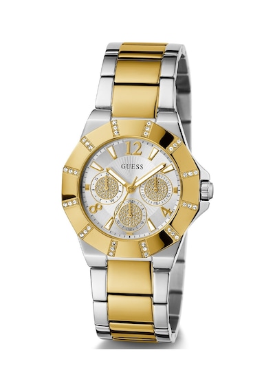 Guess Gugw0616l2 Kadın Kol Saati