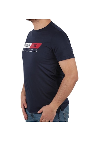 Kınetıx 1m Sn325 Hansel T-shırt Lacı