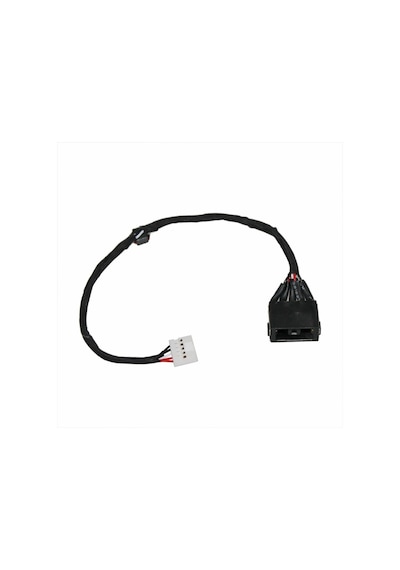Lenovo Uyumlu G70-70 Serisi Notebook Dc Power Jack