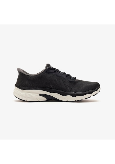 Skechers Go Run Arch Fit 2.0 Erkek Koşu Ayakkabısı 221101-blk Siyah