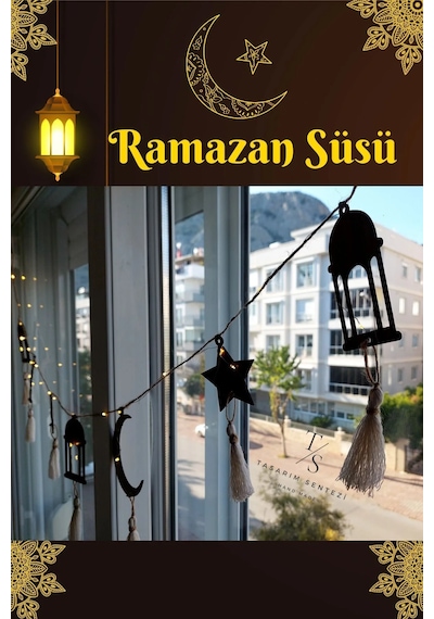 Hoşgeldin Ramazan Süsleri Ahşap Led Işık Dekoratif Duvar 11 Ayın Sultanı Yıldız Hilal Ramadan Eid Mubarek Tüm Yaşlar Hoşgeldin Ramazan Süsleri Ahşap Led Işık Dekoratif Duvar 11 Ayın Sultanı Yıldız Hilal Ramadan Eid Mubarek Tüm Yaşlar