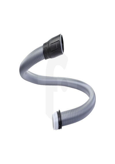 Serie4, Cosyy, Gs41, Serie6, Siemens Uyumlu Iq300-500 Hortum 2 Tipi Vardır. Özelliklere Baknz