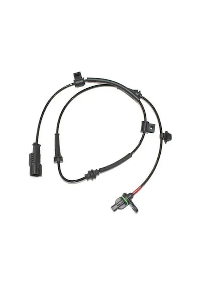 Mga 33771 Abs Sensoru Sag On 95671d3000