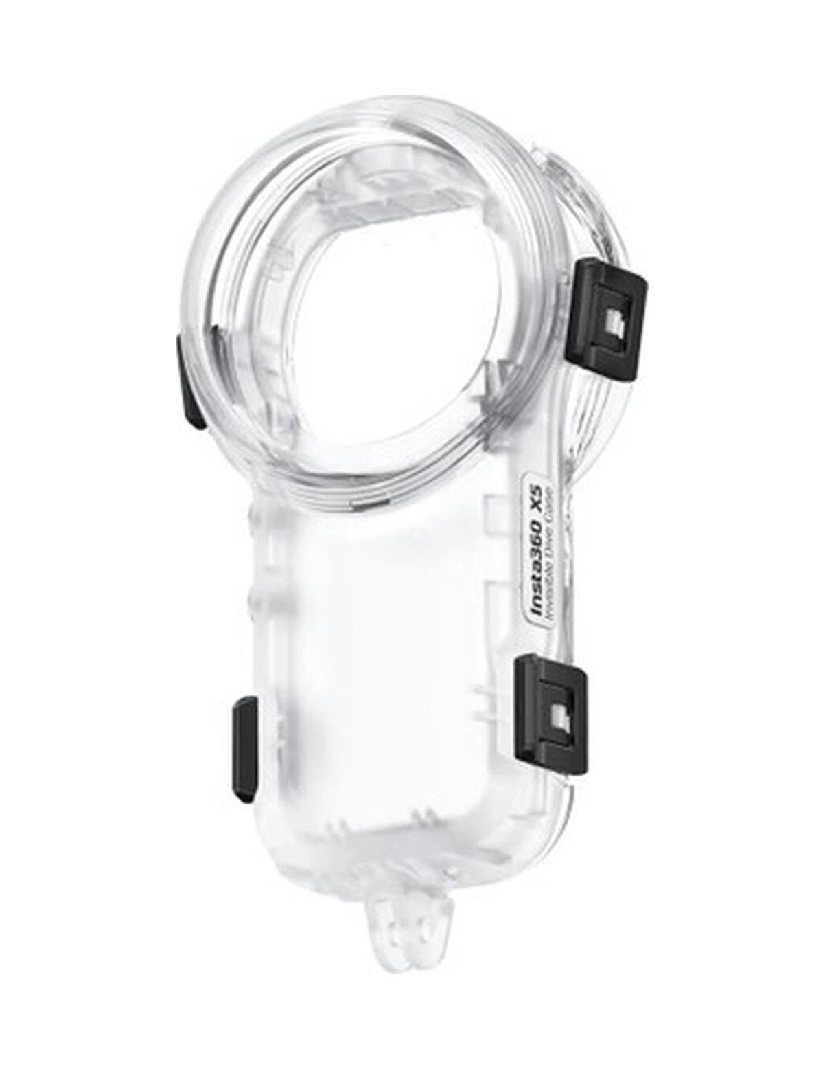 Insta360 X5 Invisible Dive Case-94363