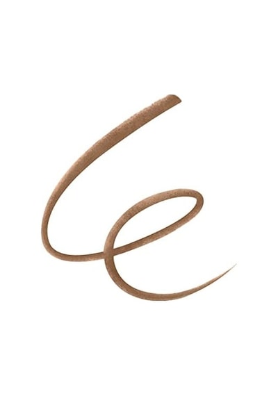 Brow Skinny Definer Kaş Kalemi - 5.0 Light Brunette 3 Paketi