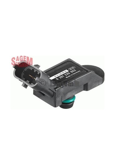 Sagem 50134 Hava Basınç Sensörü Doblo Marea Stilo Idea Panda Punto Brava Bravo Linea Alfa Romeo 147 156 Mito Gıulıetta Combo Corsa C Corsa D Meriva Tigra 1.3 Jtd 1.9 Lınea1.4jet Laguna Iı Trafic Iı 1.9 F9q 46811235 Sagem 50134 Hava Basınç Sensörü Doblo Marea Stilo Idea Panda Punto Brava Bravo Linea Alfa Romeo 147 156 Mito Gıulıetta Combo Corsa C Corsa D Meriva Tigra 1.3 Jtd 1.9 Lınea1.4jet Laguna Iı Trafic Iı 1.9 F9q 46811235