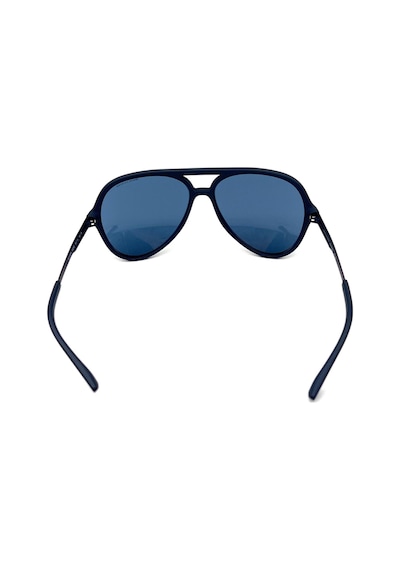 Armani Exchange Ax4133s 818180 Erkek Güneş Gözlüğü