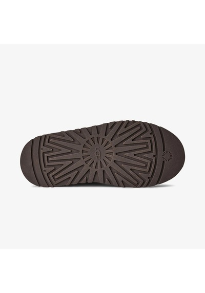 Ugg Tazz Caspıan Kadın Terlik 1178430-bcdr Çok Renkli