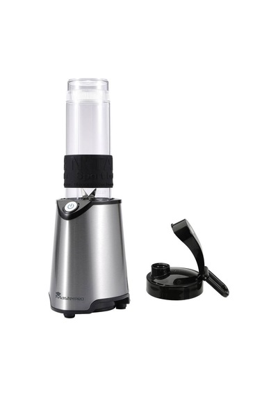 MasterPRO BGMP-9000 300 W Blender