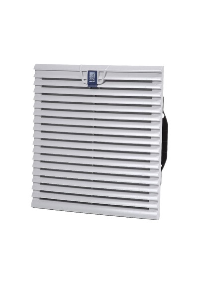 Rittal Sk 3243.100 Fan