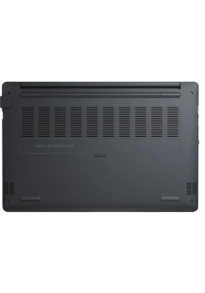 Asus ExpertBook B1403CVA-I516G512B3D i5-1334U 16 GB 512 GB SSD 14" Dos Dizüstü Bilgisayar