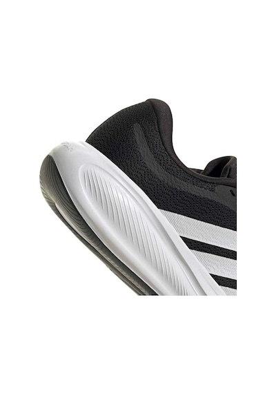 Adidas Ayakkabı Response Runner 2 Siyah