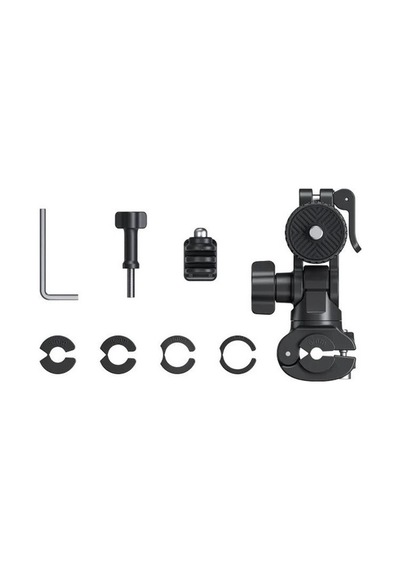 Insta360 Rear View Mirror Mount