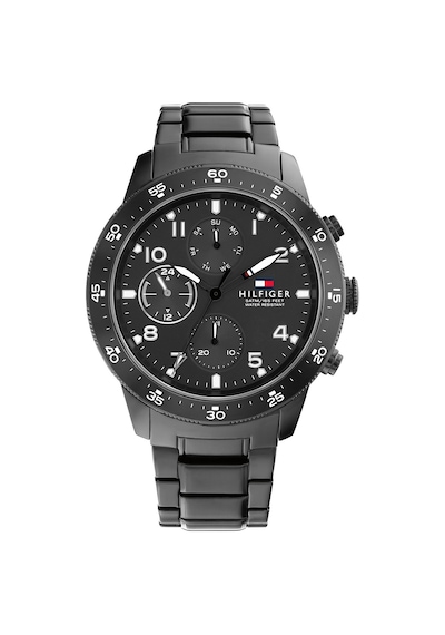 Tommy Hilfiger TH1791951 Erkek Kol Saati