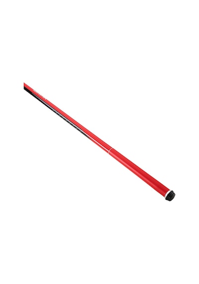 Daiwa Proteus Kw 420 Cm 100-225 Gr Surf Kamış