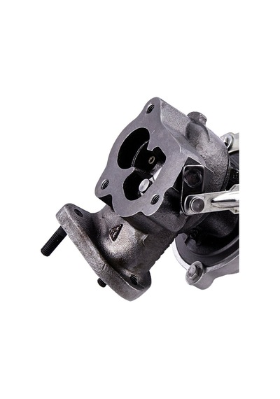 Opel Corsa D Z13dtj 70 Beygir Dizel Motor Turbo Wonga Marka
