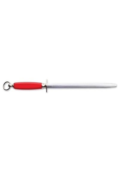 Ggs Oval Masat No 12 Alman Malı 30 Cm Çelik Boyu