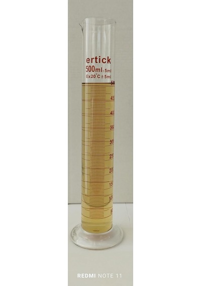 Npnutrıplus 5-0-18 N-k Potasyumlu Sıvı Gübre 1 Litre Iç Dolgunluğu Sağlar Diğer