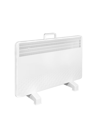 Solaris KIP4570M25 2500 W Manuel Konvektör Isıtıcı