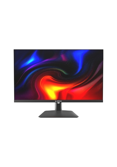 Rampage RM-244S Flash 24" 200 Hz 1 MS Csot Va Freesync Rgb FHD Monitör
