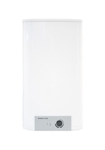 Profilo TRM5000 Basic 50 L Termosifon