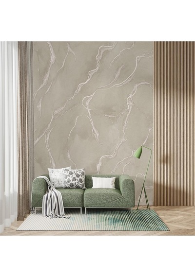 Duka Duvar Kağıdı Long River 10m2 Dk.30200-3