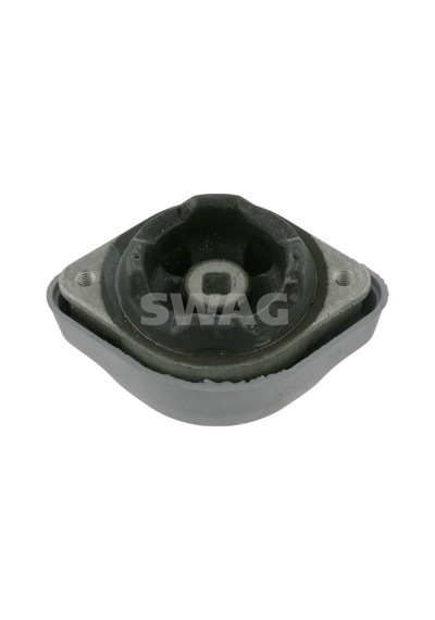 SWAG 32923138 ŞANZIMAN TAKOZU A4 1.8 1.8T 1.9TDI 2.5TDI AFN AVG A