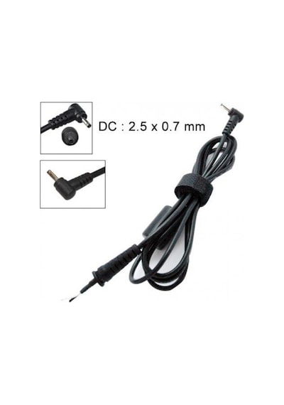S-Link Yd-308 2 5 0 7 Notebook Adaptör Kablosu