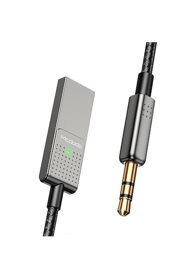 Receiver Aux Gri Diğer
