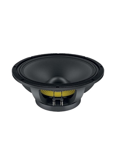 Lavoce Waf153.03 15" Çıplak Hoparlör