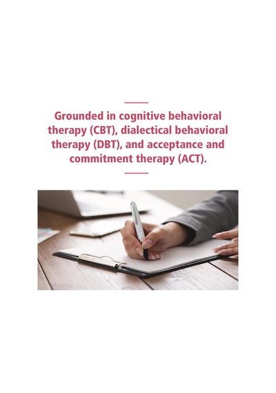 Adult Daughters Of Narcissistic Mothers: Quiet The Critical Voice In Your Head, Heal Self-doubt, And