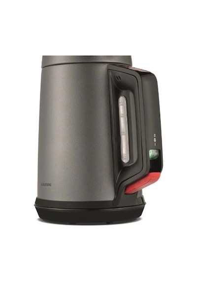 Grundig TM 6860 1.7 L Çay Makinesi