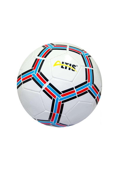 Futbol Topu Xc100