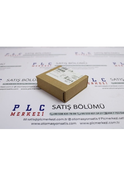 6ES7132-6BF00-0CA0, 6ES7 132-6BF00-0CA0 SIMATIC ET 200SP, DIGITAL OUTPUT MODULE, 8 DO ÜRT GARANTİLİ
