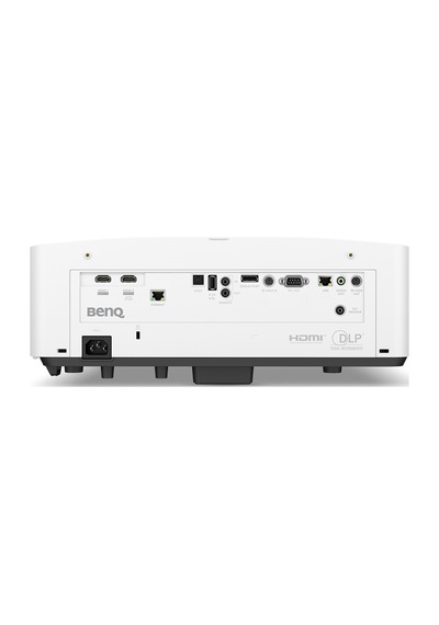 BenQ LK935 3840×2160 5500 ANSI Lümen 4K UHD Projeksiyon Cihazı