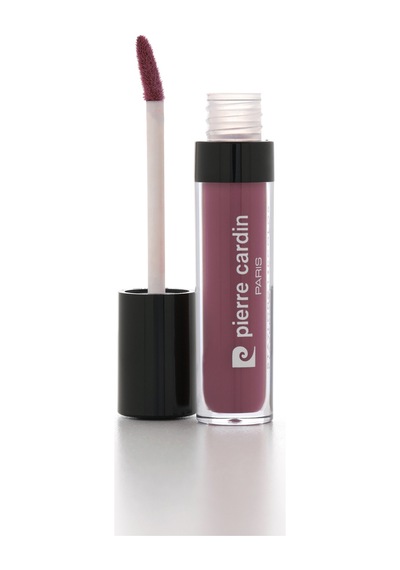 Pierre Cardin Staylong Lipcolor-kissproof Uzun Süre Kalıcı Lipgloss - Rose Hill - 117 - 5 Ml 117