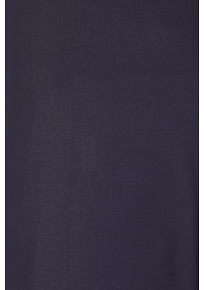 Efor P 1015 Slim Fit Lacivert Klasik Pantolon Lacivert