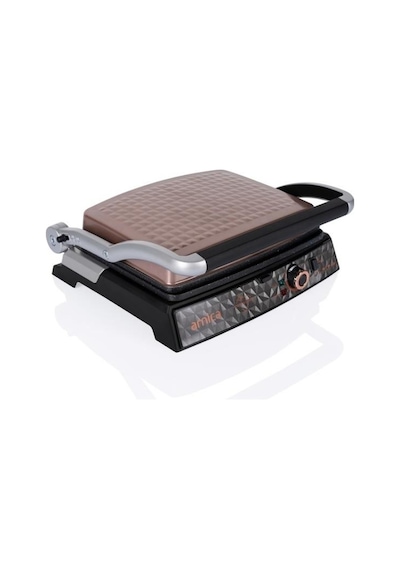 Arnica ST90006 4'lü Elektrikli Çeyiz Seti