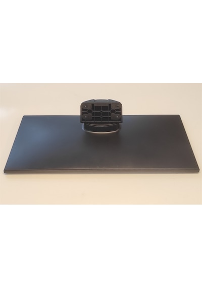 Seg 32125, Tv Ayağı, Ayak (Outlet)