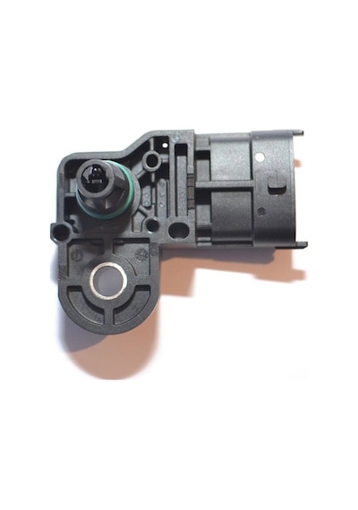 Fiat Egea Emme Manifolt Sensörü 2015-2021 55203389 0281006102 1.6 Jtd