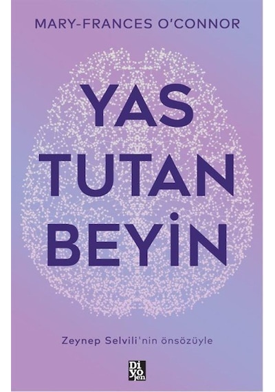 Yas Tutan Beyin / Mary-frances O'connor
