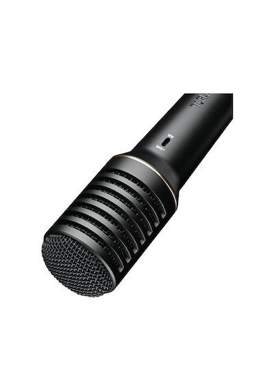 Takstar PCM-5600 Condenser El Tipi Stüdyo Kayıt Mikrofonu
