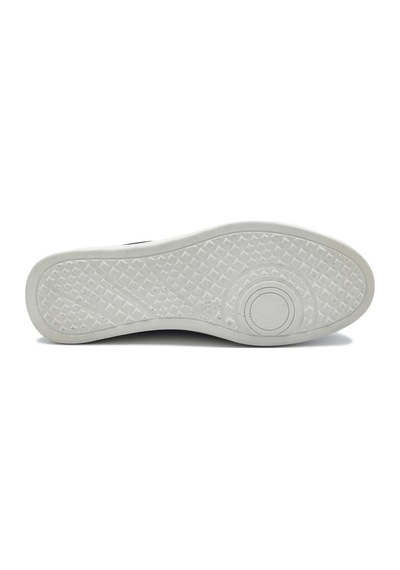 Freefoot 216677-4 Günlük Ayakkabı Siyah 001