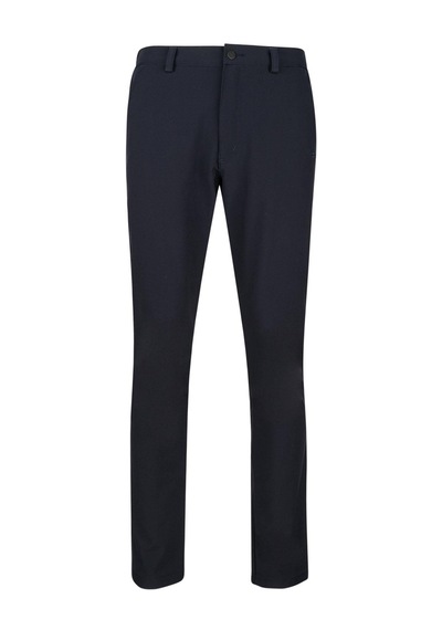 2as River Thermofine Erkek Pantolon 001