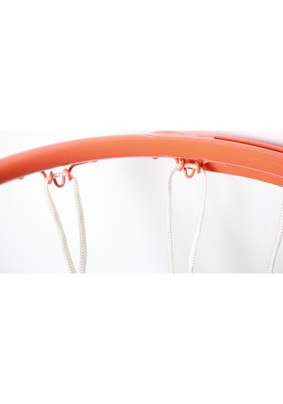 Basketbol Filesi Ağı 60 Cm 5mm Profesyonel Özel Üretim