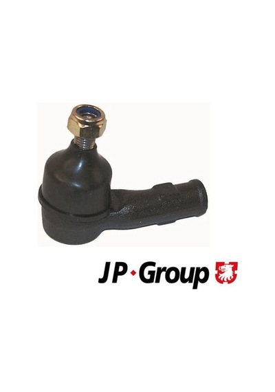 Jp Group 1144601070 Rot Başı Sol Vw Golf Iıı Iv Jetta Passat Polo 1993 2002