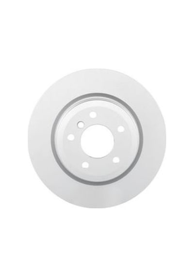 Bmw 3 E93 335i 3.0 2007-2010 Bosch Arka Disk Havalı 2 Adet